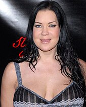 daniel setteducato recommends Chyna Porn Film