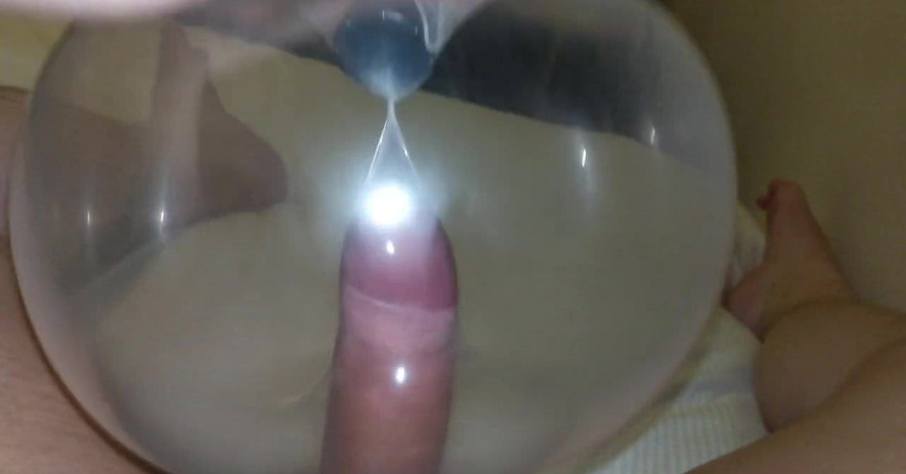 tumblr squirting