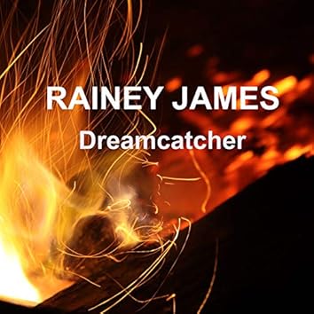 clare bishop recommends Rainey James