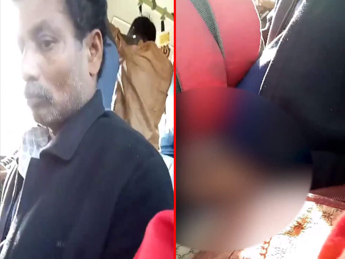 dido amr add masturbating in public bus photo