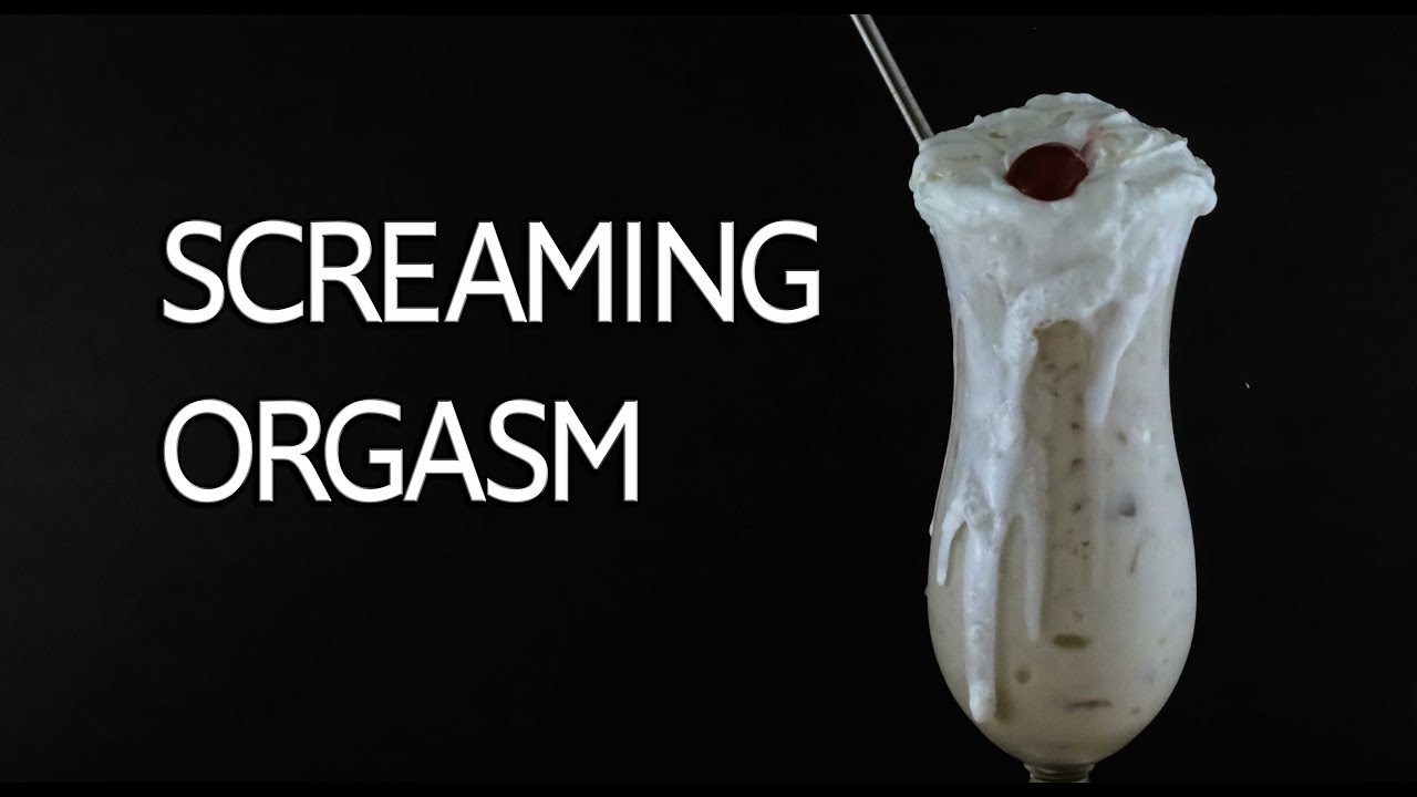 blake nunley recommends orgasmic screaming pic