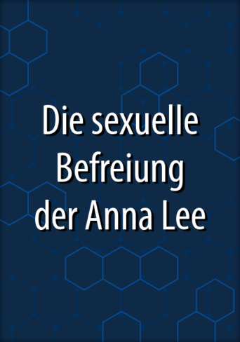 camille alleyne recommends the sexual liberation of anna lee pic