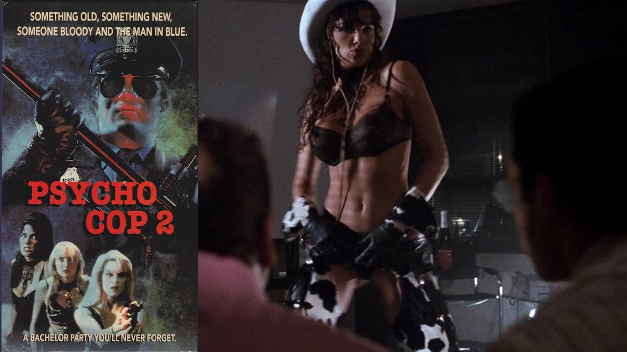 deborah freedman recommends Sorceress Julie Strain