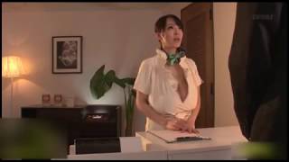 cynthia hagan recommends Hitomi Massage