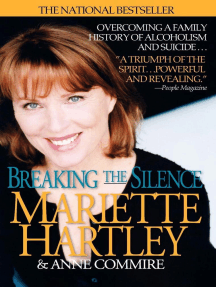 bob stables recommends mariette hartley naked pic