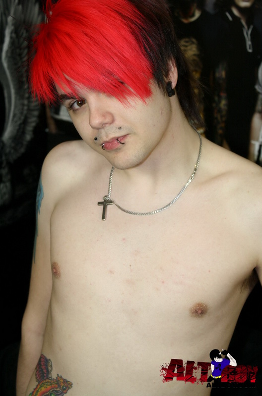 christopher binns add photo emo guy jerking off