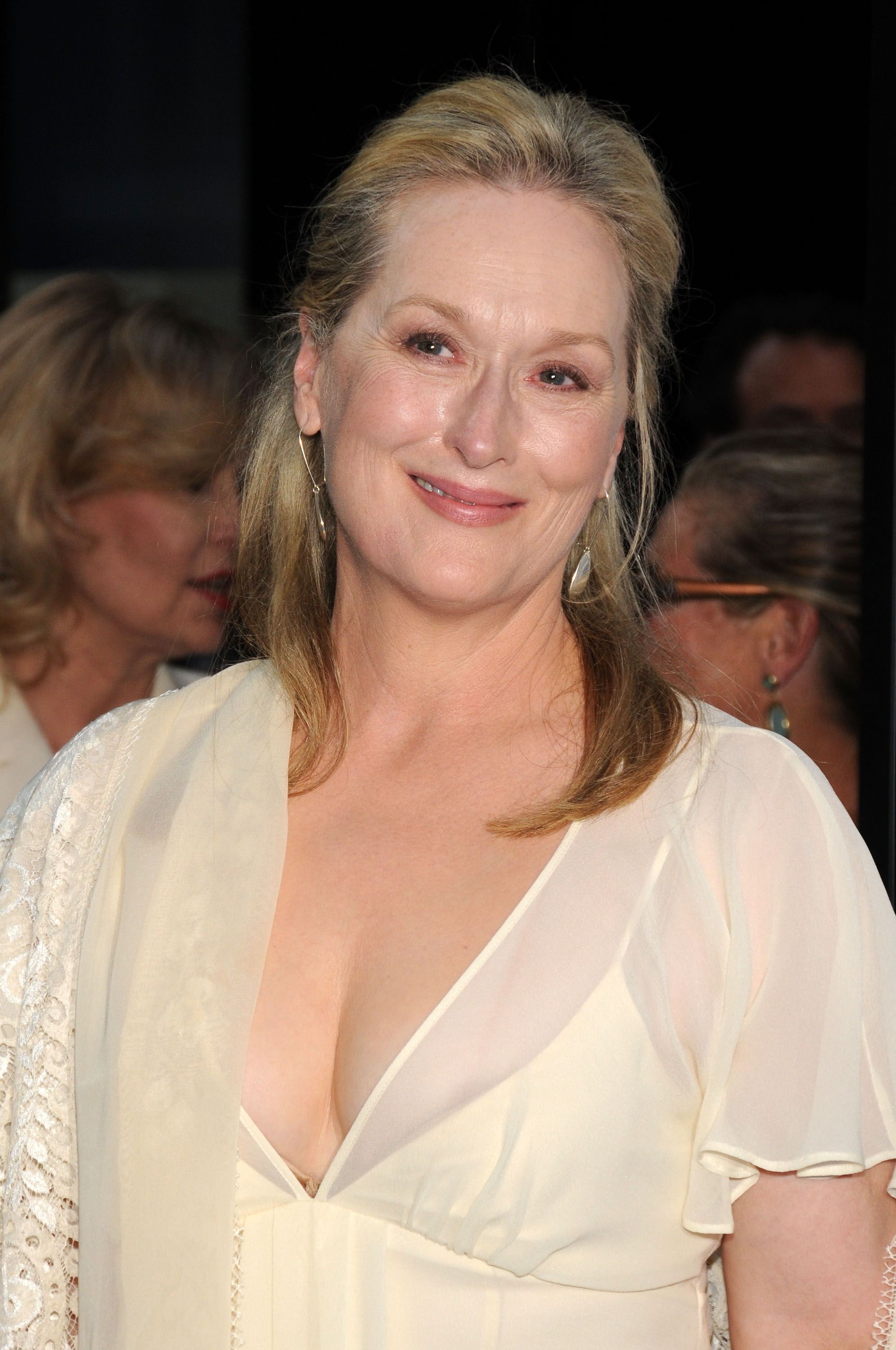 carina karlsson share meryl streep sexy photos