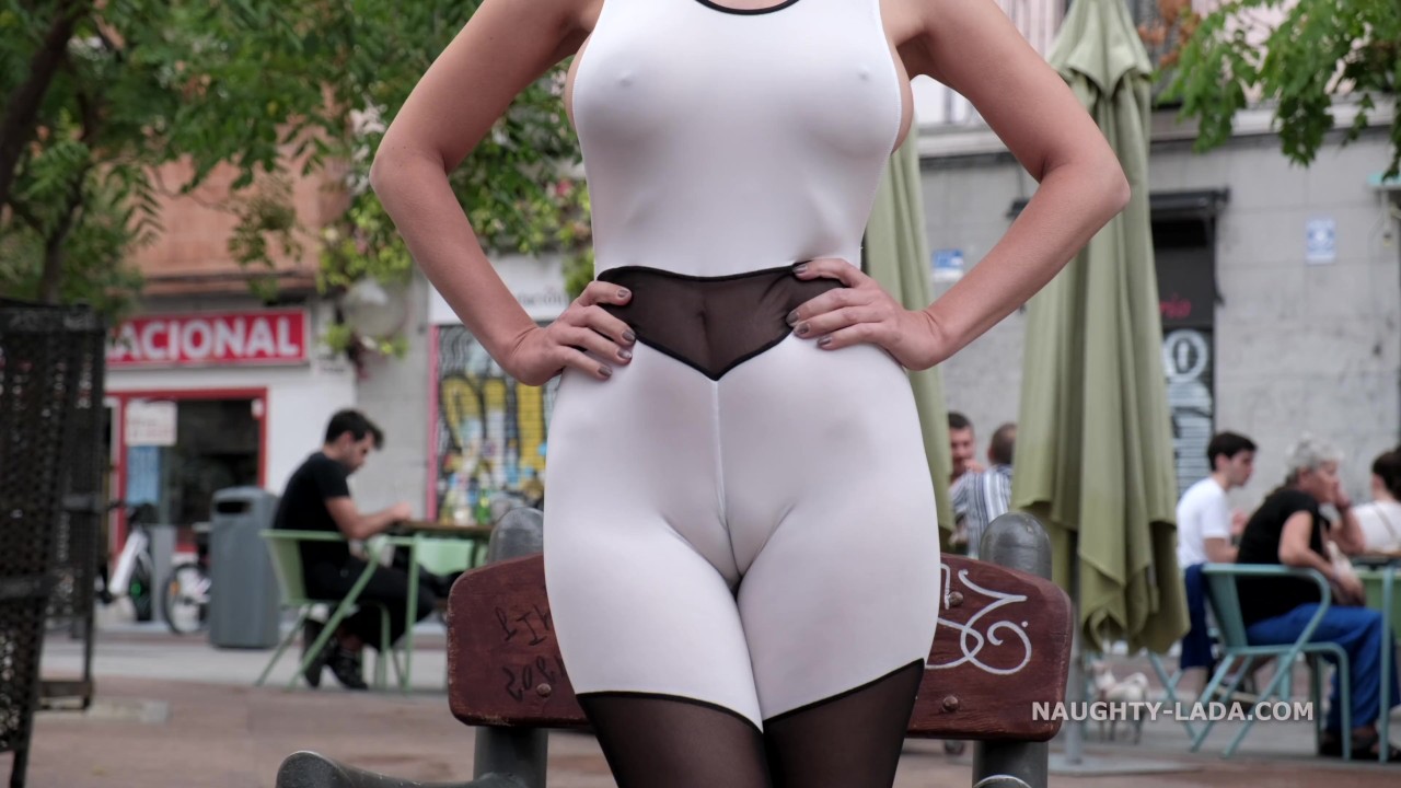 ahmed bahget recommends public cameltoe photos pic