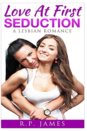 antonio vanni recommends seduced by bbw pic