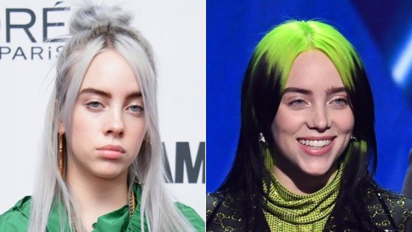 adrien shelton recommends billie eilish fapping pic