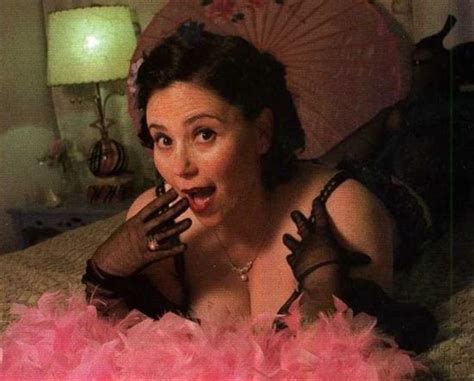 Best of Alex borstein nude