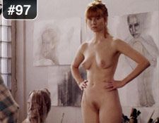 Best of Nude famous celebs