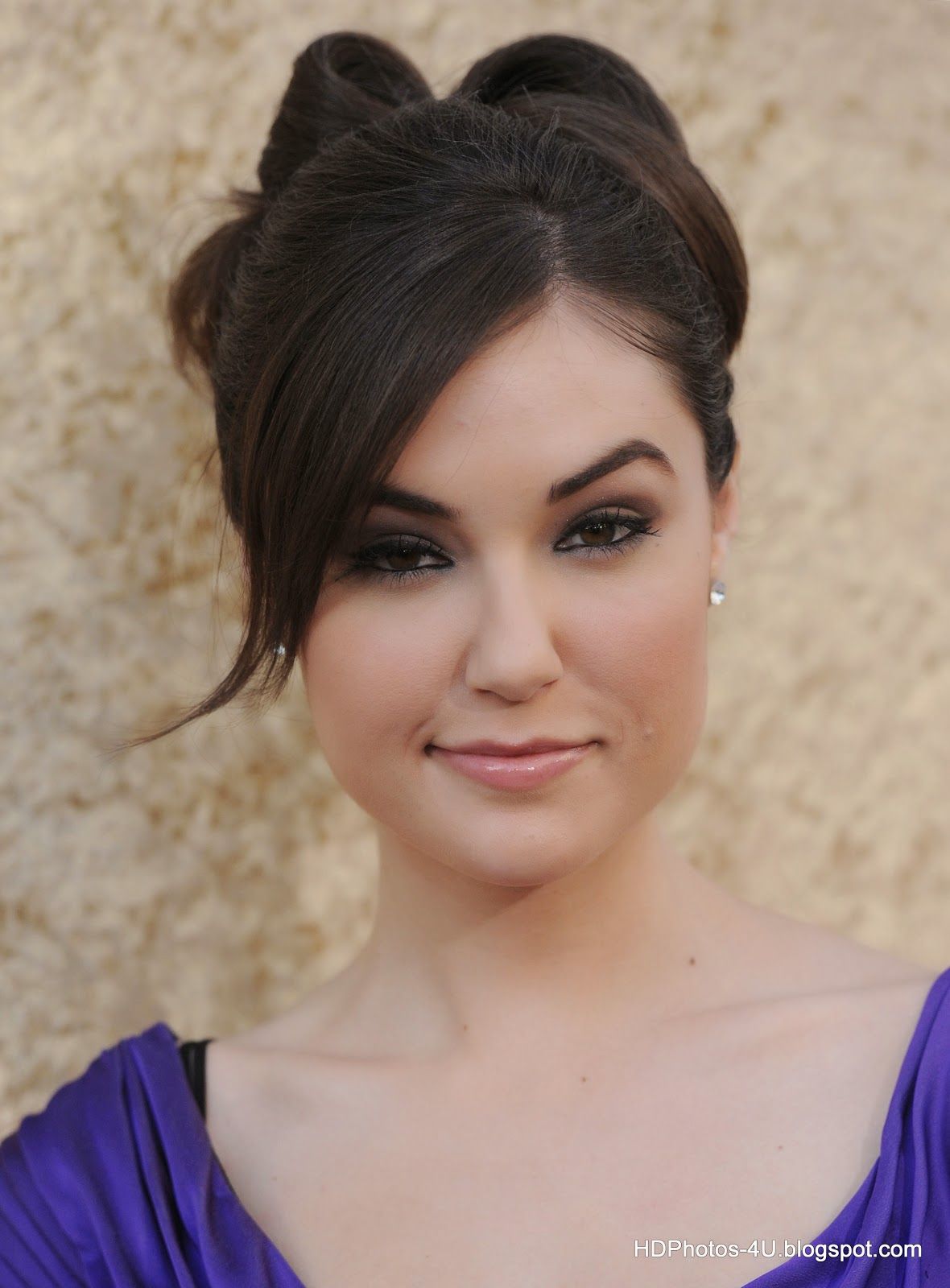 bryce skaggs share sasha grey hd photos