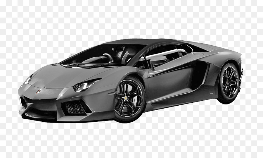 Best of Arish lamborghini