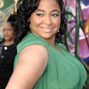 alvaro olguin recommends Raven Symone Nude