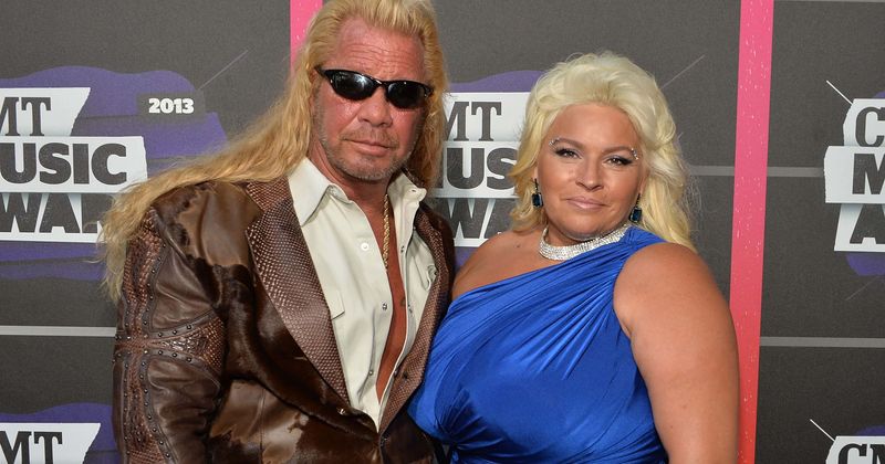 cole cantu share beth chapman nude photos