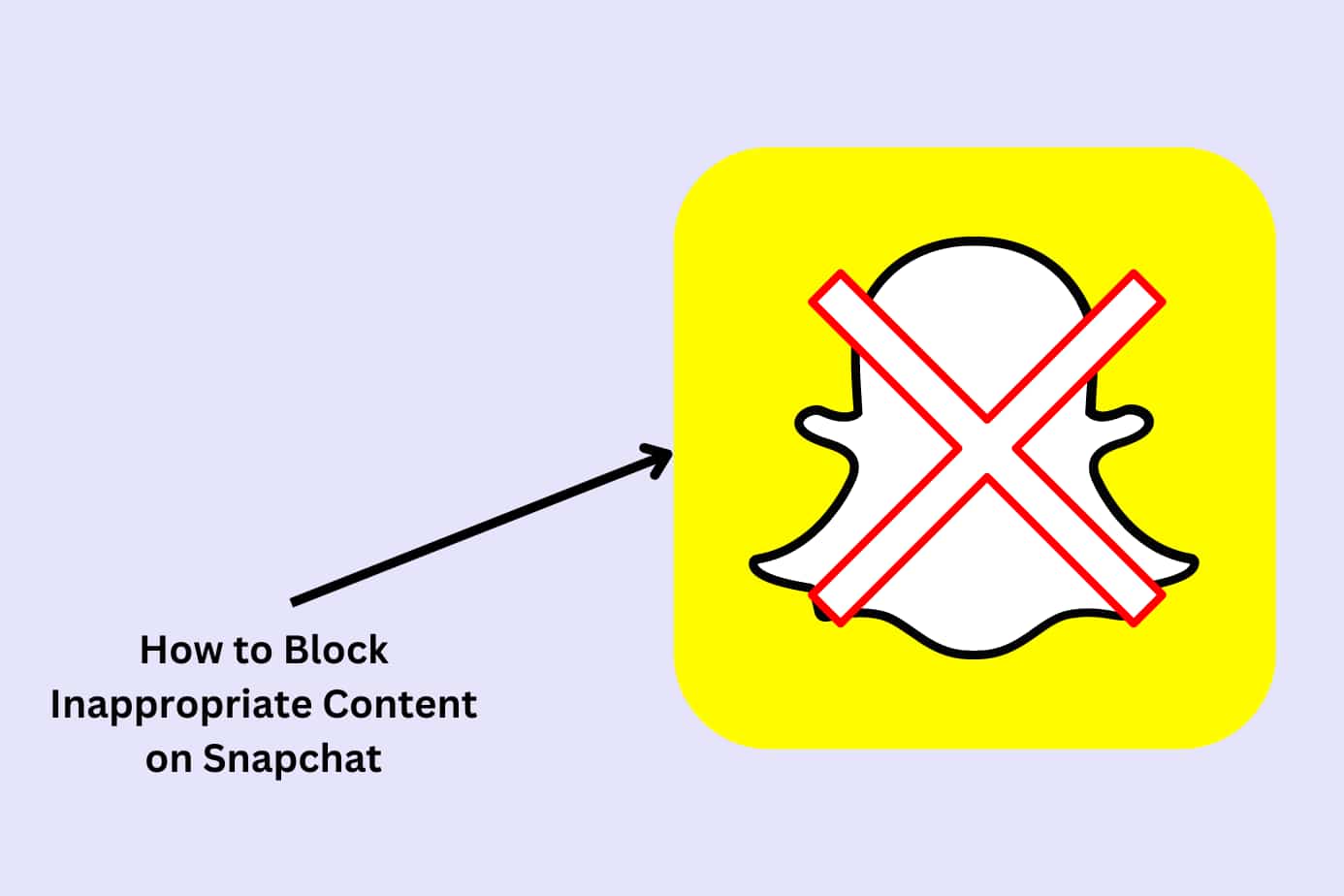 How To See Porn On Snapchat forced students