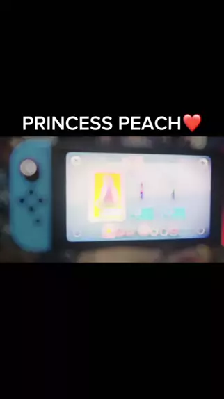 deepal jain add princess peach onlyfans photo