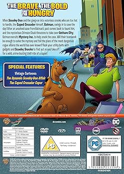 scooby doo animated porn