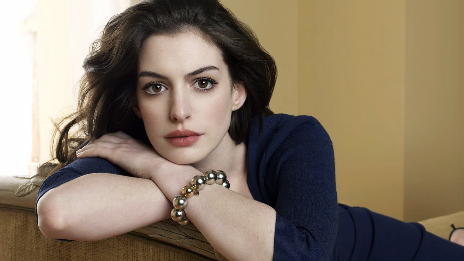 Anne Hathaway Hot Pics hooker xxx