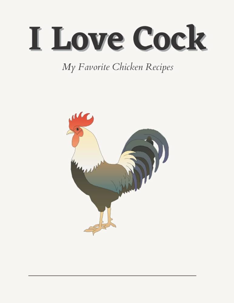 Best of Love the cock