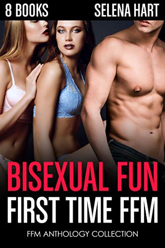 connie lindberg recommends Ffm Bisexual Porn