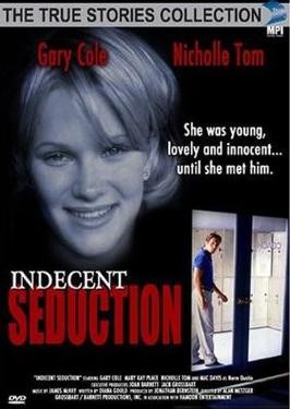 brian musser recommends seduced by my daughter pic