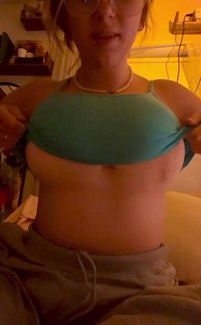 clay posey add amateur tits big photo