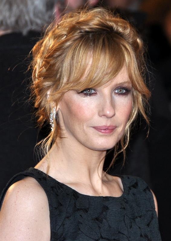 chip hall recommends kelly reilly leaked pic