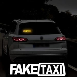 amy kotze share best fake taxi photos