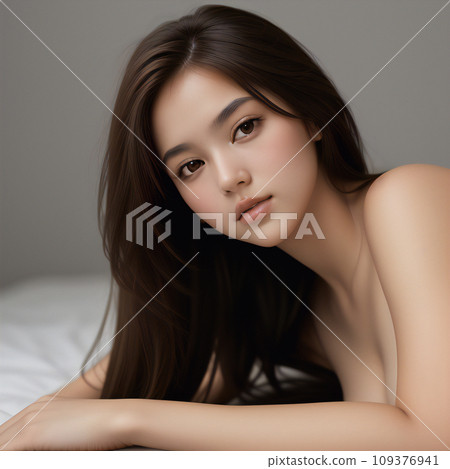 akteruzzaman uzzal share pretty japanese nude photos