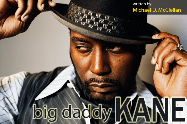 Best of Big daddy nude