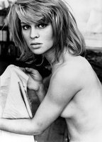 Best of Julie christie naked