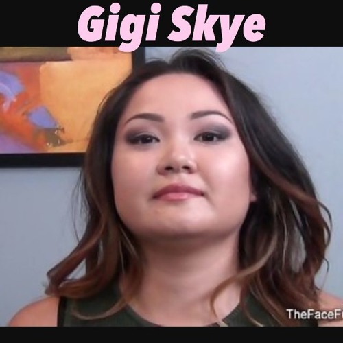 Gigi Skye blowjob bitlyporncams