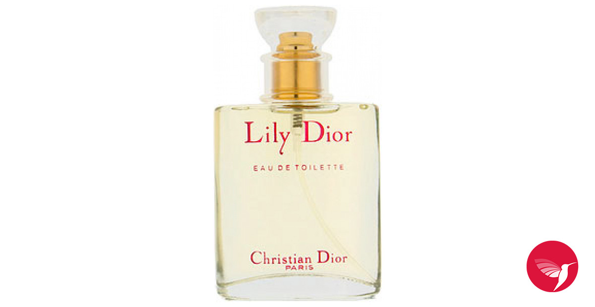 danilo sabando recommends Lily Dior Official