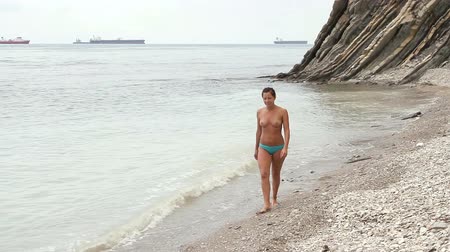 denni smith add photo nude beach tapes