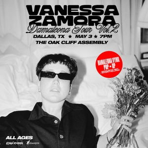 brandon degroat recommends Vanessa Cliff