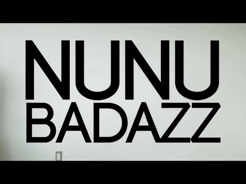 bonnie heslop recommends Nunu Badazz