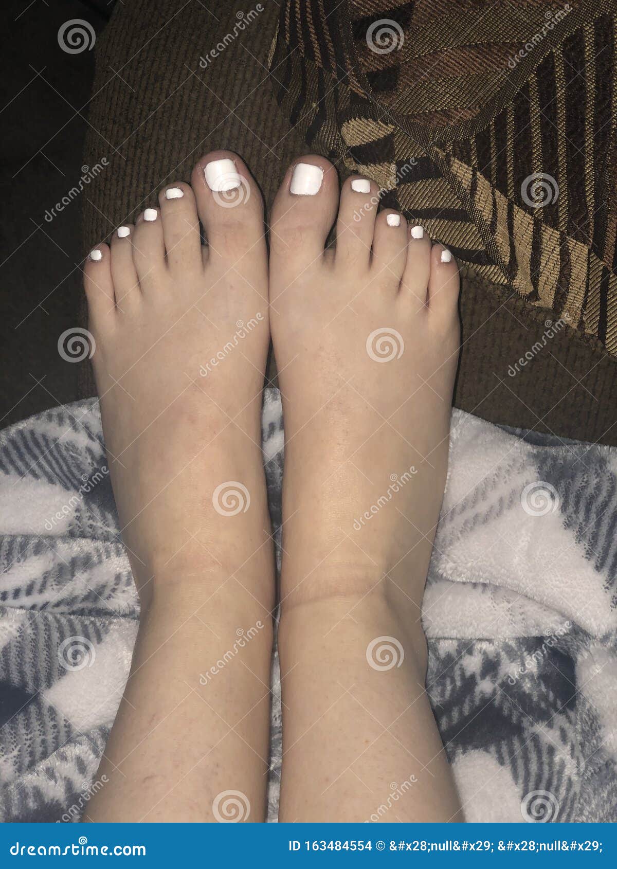 chris cosenze recommends free foot fetish pic