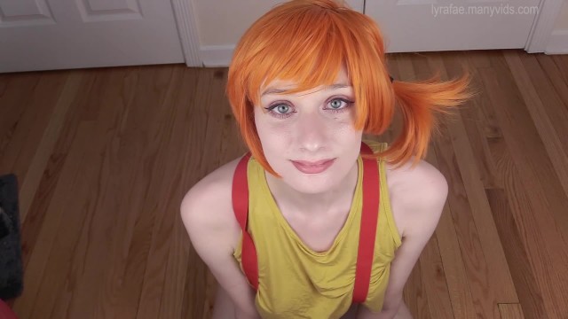 anne rolla recommends Cosplay Joi Porn