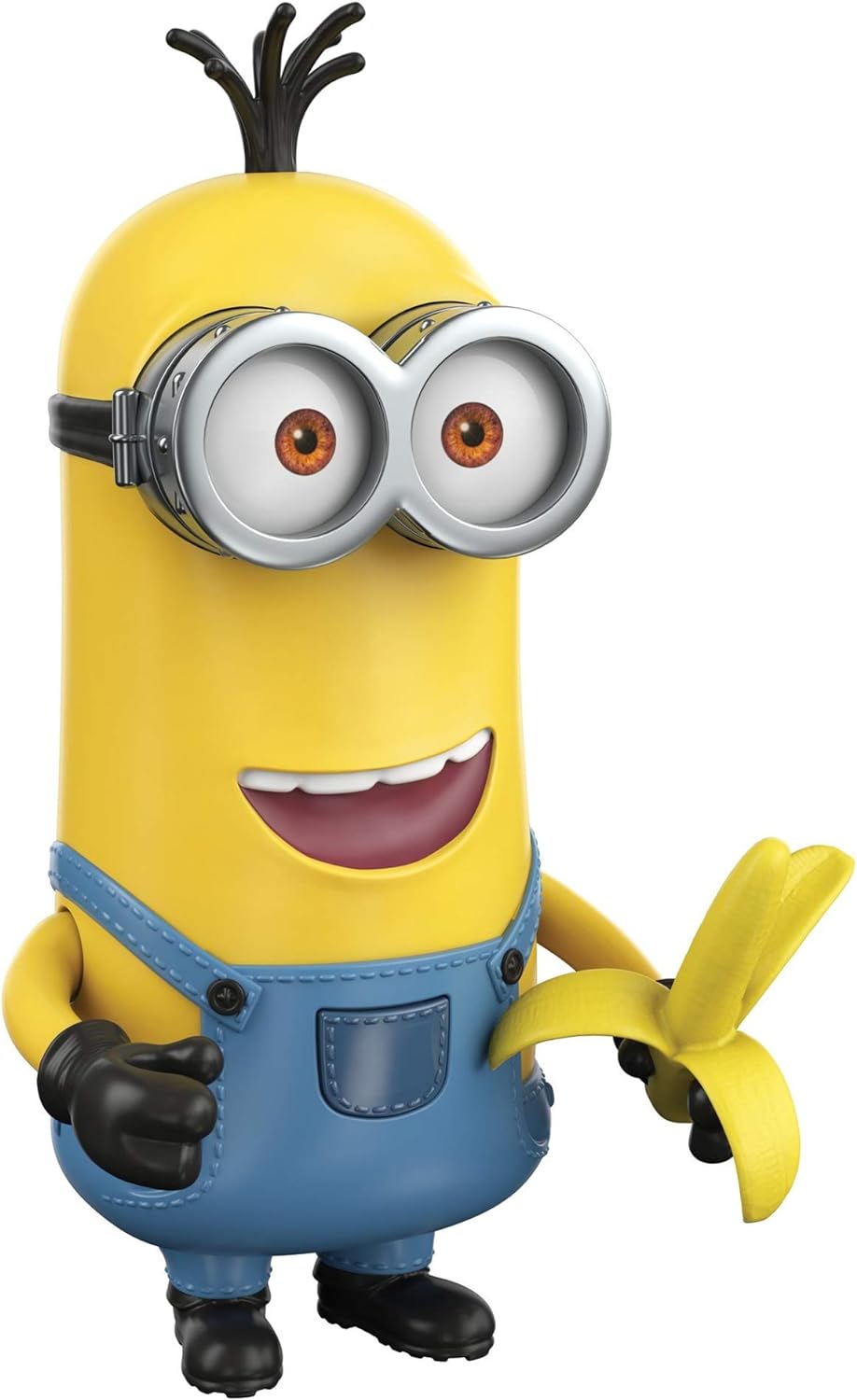 chad lattimer recommends theminion com pic