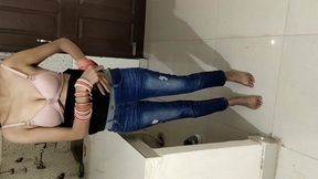 cheli meli recommends Punjabi Sextube