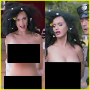 Best of Katy perry pornography