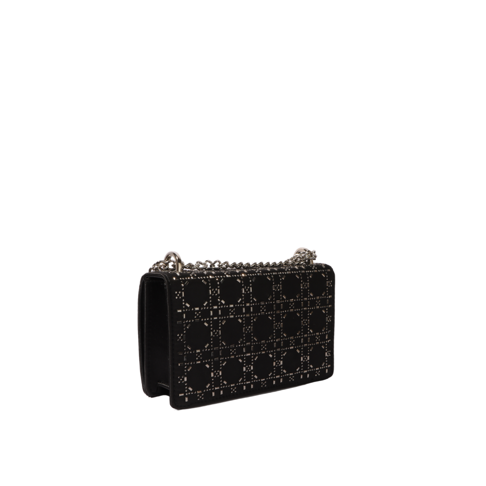 deniz kural recommends elly clutch joi pic