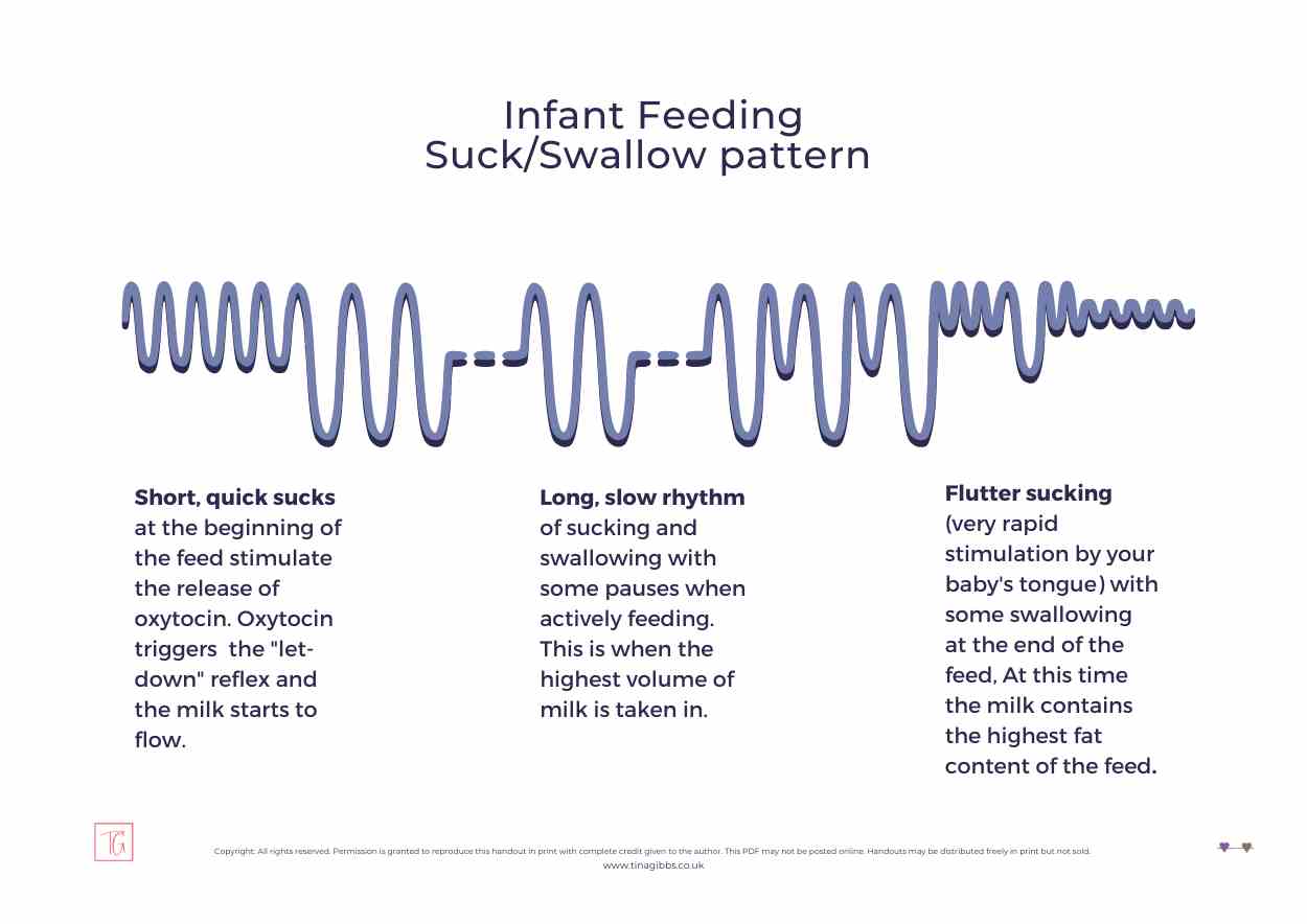 bea mcdowell recommends sucked and swallowed pic