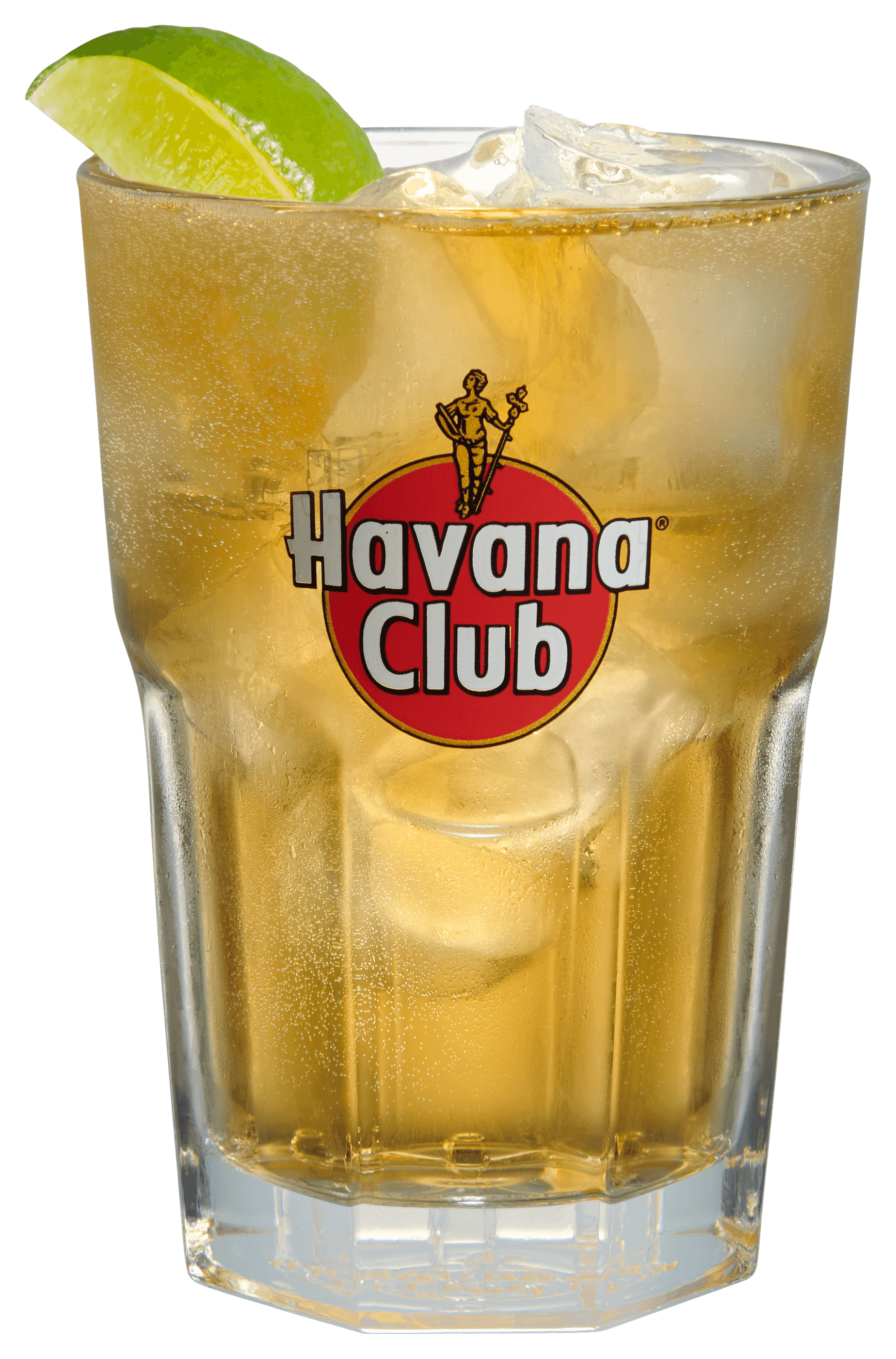 darren davidson recommends havana ginger pic