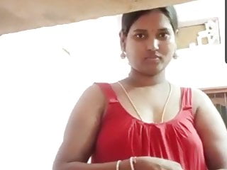 new tamilsex videos