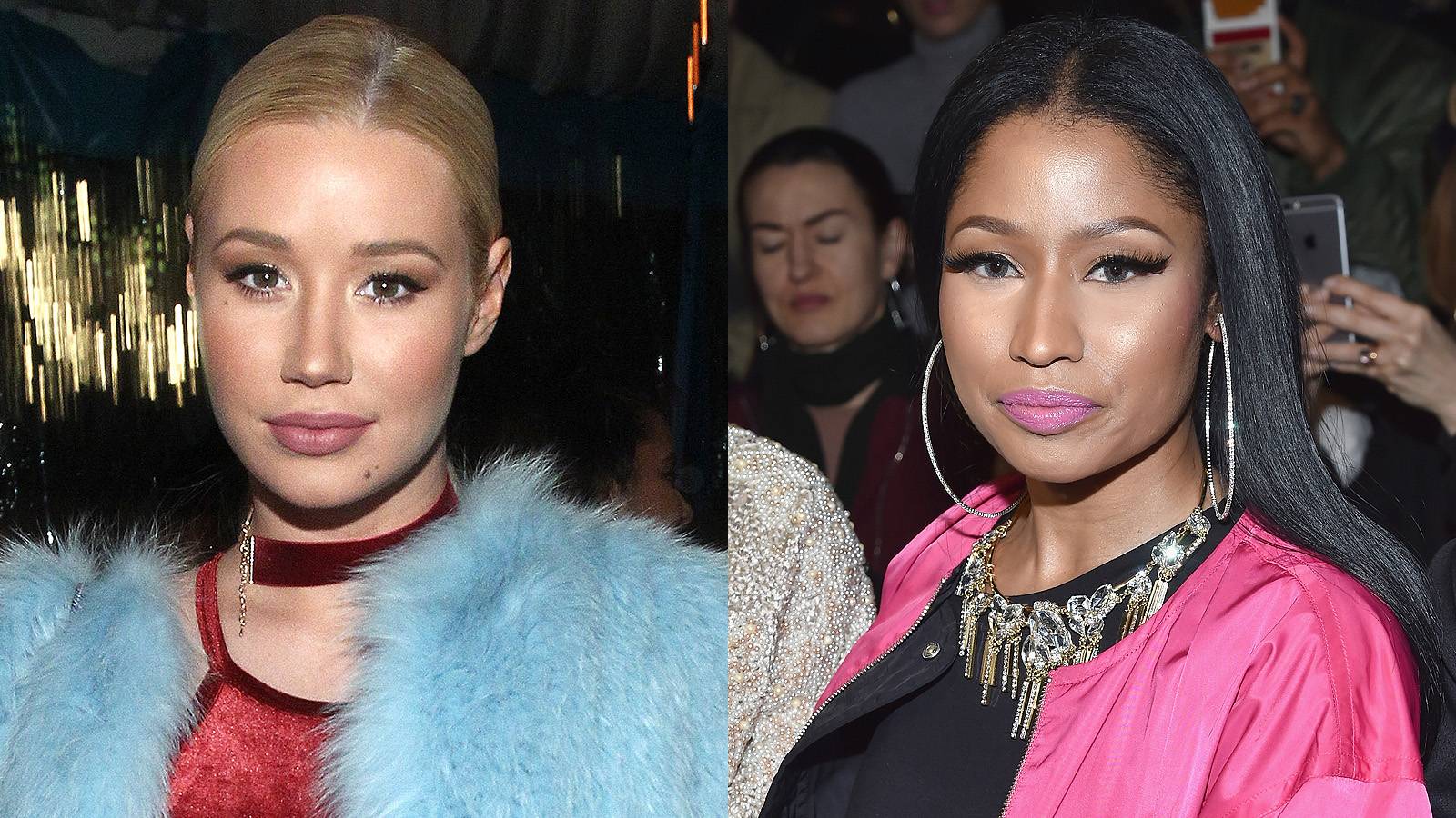 anna fel add iggy azalea lookalike photo