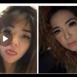 ali rai share video bokep lunamaya photos