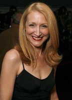 ashok goswami recommends Patricia Clarkson Nude